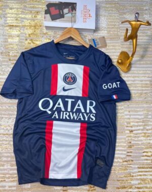 PSG Home kit 22/23