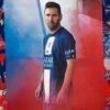 PSG Home kit 22/23 - Image 3