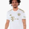 Bayern Munich Away Kit 22/23 - Image 2
