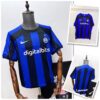 Inter Milan Home Kit 22/23