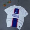 PSG 3rd kit 22/23