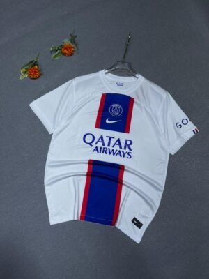 PSG 3rd kit 22/23