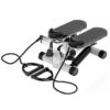 Mini Stepper machine