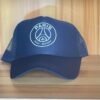 PSG Face Cap