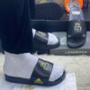 Adidas Real Madrid Slide.