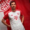 Bayern Munich Home kit 23/24 - Image 2