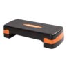 Aerobic Stepper board