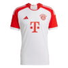 Bayern Munich Home kit 23/24