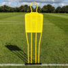 Free Kick training Stand - Image 2