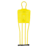 Free Kick training stand
