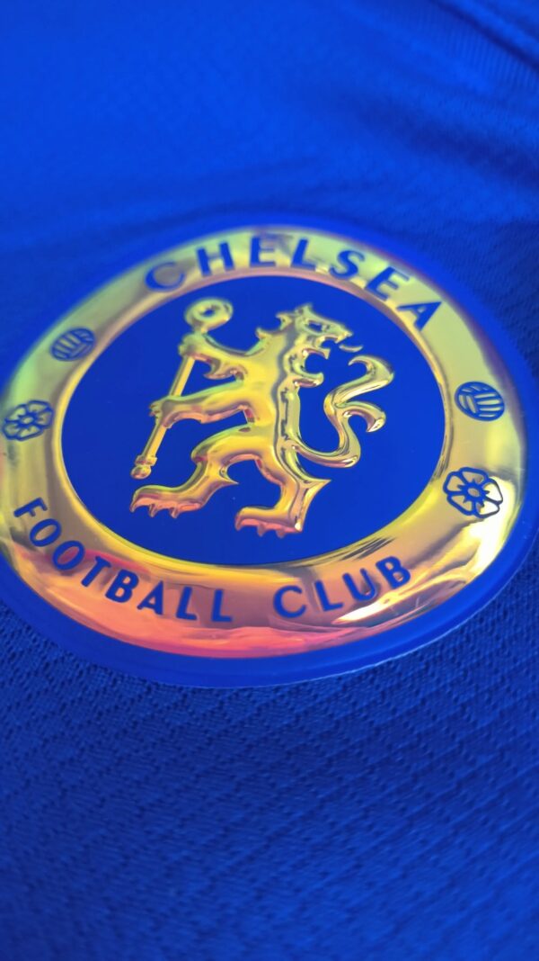 Chelsea Home Kit 23/24