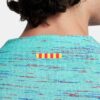 FC Barcelona third kit 23/24 - Image 4