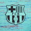 FC Barcelona third kit 23/24