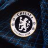 Chelsea Away Kit 23/24