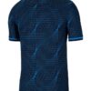 Chelsea Away Kit 23/24