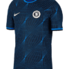 Chelsea Away Kit 23/24