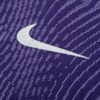 Liverpool third kit 23/24