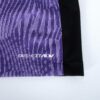 Liverpool third kit 23/24