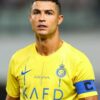 Al Nassr Home Kit 23/24