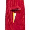 Liverpool Home Kit 24/25