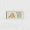 Real Madrid Home Kit 24/25 - Image 3