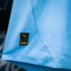 Manchester City Home Kit 24/25 - Image 3