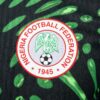 Nigeria Away Kit 24/25 - Image 5