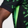 Nigeria Away Kit 24/25 - Image 4
