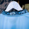 Manchester City Home Kit 24/25 - Image 4