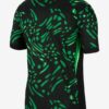 Nigeria Away Kit 24/25 - Image 2