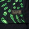 Nigeria Away Kit 24/25 - Image 3