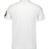 Real Madrid Home Kit 24/25