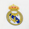 Real Madrid Home Kit 24/25 - Image 4