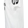 Real Madrid Home Kit 24/25