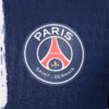 PSG Home Kit 24/25