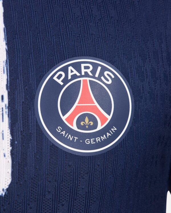 PSG Home Kit 24/25