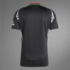 Arsenal Away Kit 24/25