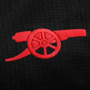 Arsenal Away Kit 24/25