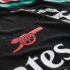 Arsenal Away Kit 24/25