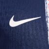 PSG Home Kit 24/25