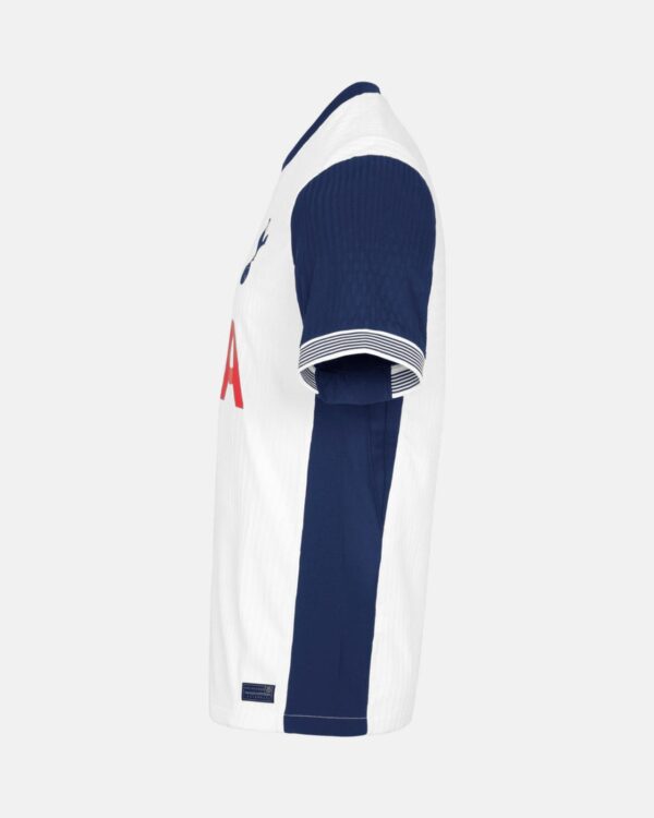 Tottenham Home Kit 24/25