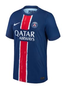 PSG Home Kit 24/25