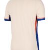 Chelsea Away Kit 24/25