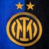 Inter Milan Home Kit 24/25