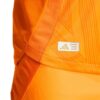 Real Madrid Away Kit 24/25