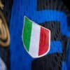 Inter Milan Home Kit 24/25