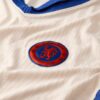 Chelsea Away Kit 24/25 - Image 3