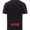 FC Barcelona Away Kit 24/25