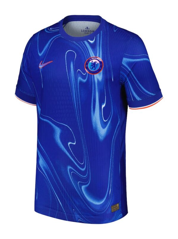 Chelsea Home Kit 24/25