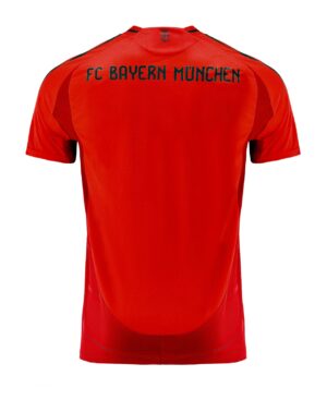 Bayern Munich Home Kit 24/25